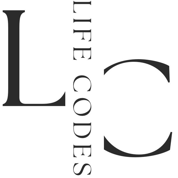 Life Codes